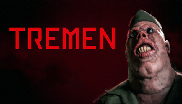 TREMEN