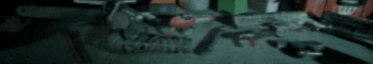 Tremen video 3