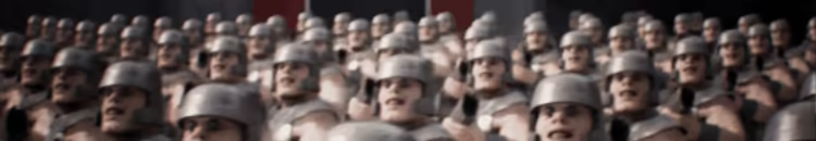 Tremen video 4