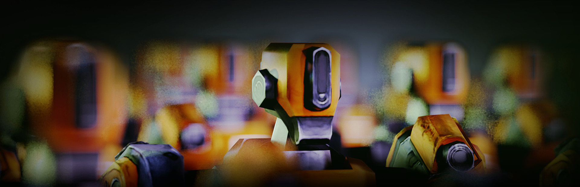 Assignment 42