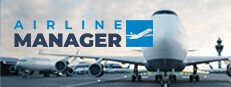 Airline Manager
