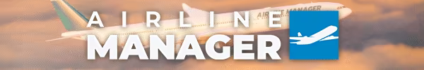 Airline Manager video 1