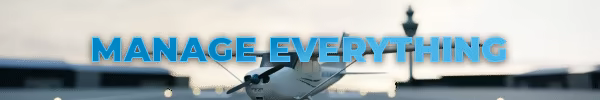 Airline Manager video 3