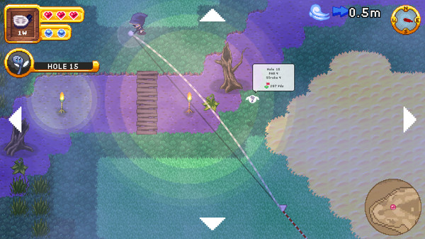 screenshot7