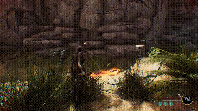 EdgeOfTheAbyssAwaken video 3