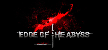 EdgeOfTheAbyssAwaken Cheat Engine/CT