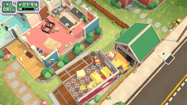 screenshot3