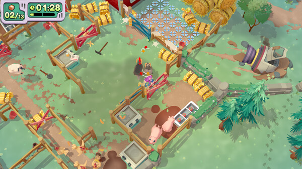 screenshot2