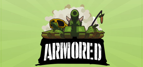 Armored Cheat Engine/CT