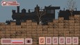 Screenshot #5