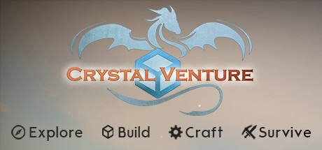 Steam thumbinal