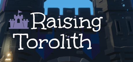 Raising Torolith Cheat Engine/CT