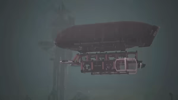 永恒天空 v1.3.0.45998