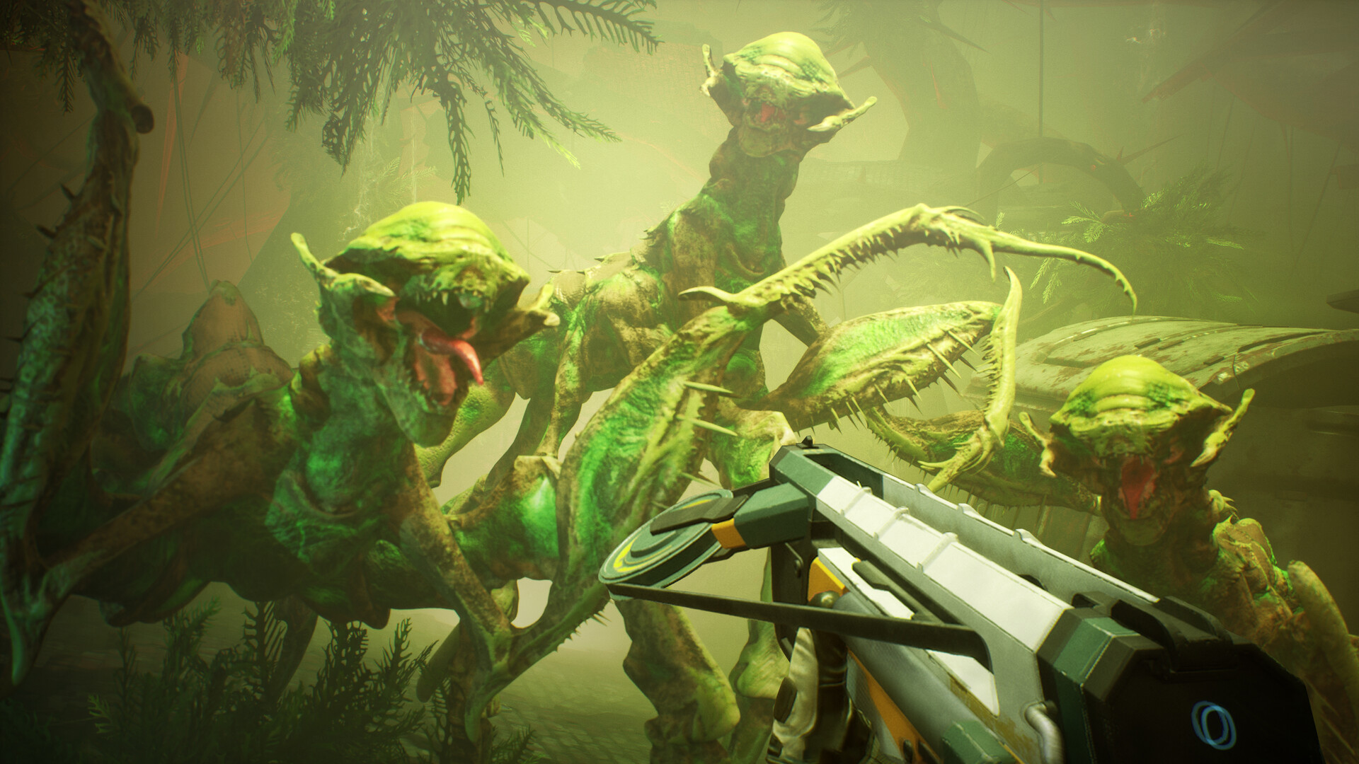 永恒天空 1.7.0 fix1 截图