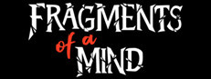 Fragments Of A Mind Playtest