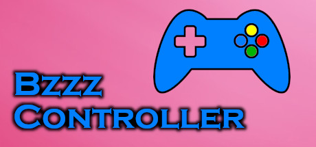 BzzzController Cover Image