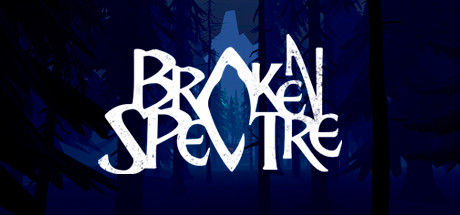 Broken Spectre Cheat Engine/CT