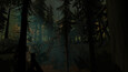 Screenshot #7