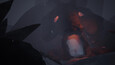 Screenshot #1