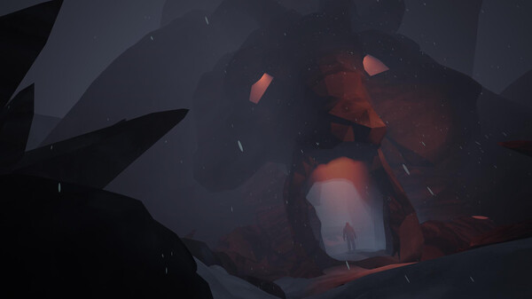 Thumbnail 0