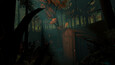 Screenshot #8