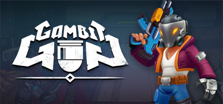 Steam thumbinal