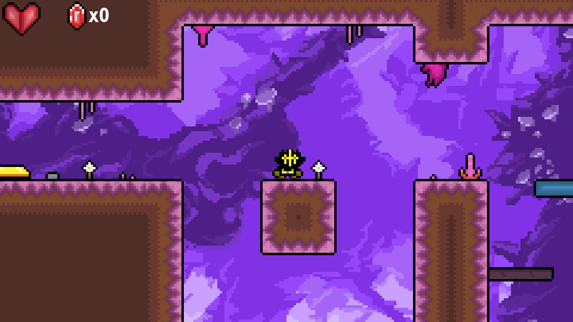 #4. Swift Elf (Steam) 由: Louie Inc