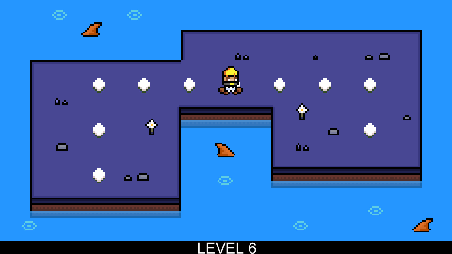 #3. Swift Elf (Steam) 由: Louie Inc