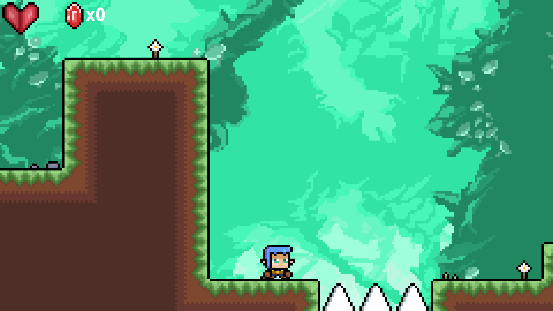 #1. Swift Elf (Steam) 由: Louie Inc