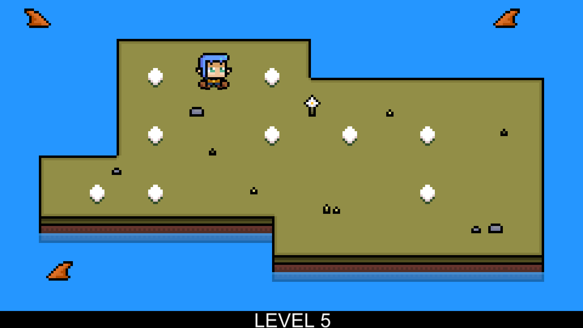 #7. Swift Elf (Steam) 由: Louie Inc