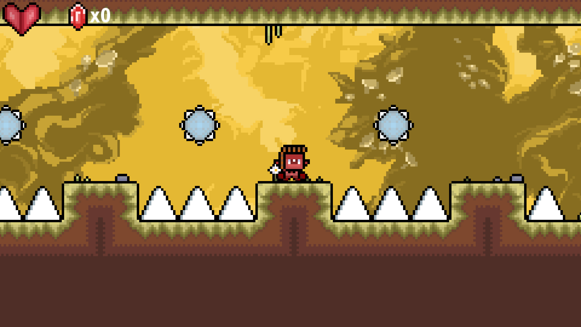 #2. Swift Elf (Steam) 由: Louie Inc
