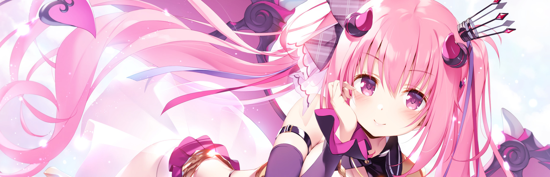 Kimagure Temptation