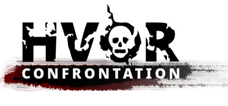 HVOR: Confrontation Playtest Cheat Engine/CT