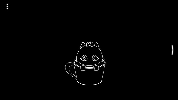 Hidden Shapes Lovely Cats - Jigsaw Puzzle Game Soundtrack screenshot 1