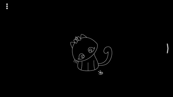 Hidden Shapes Lovely Cats - Jigsaw Puzzle Game Soundtrack screenshot 6