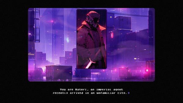 Kleopatra screenshot 1