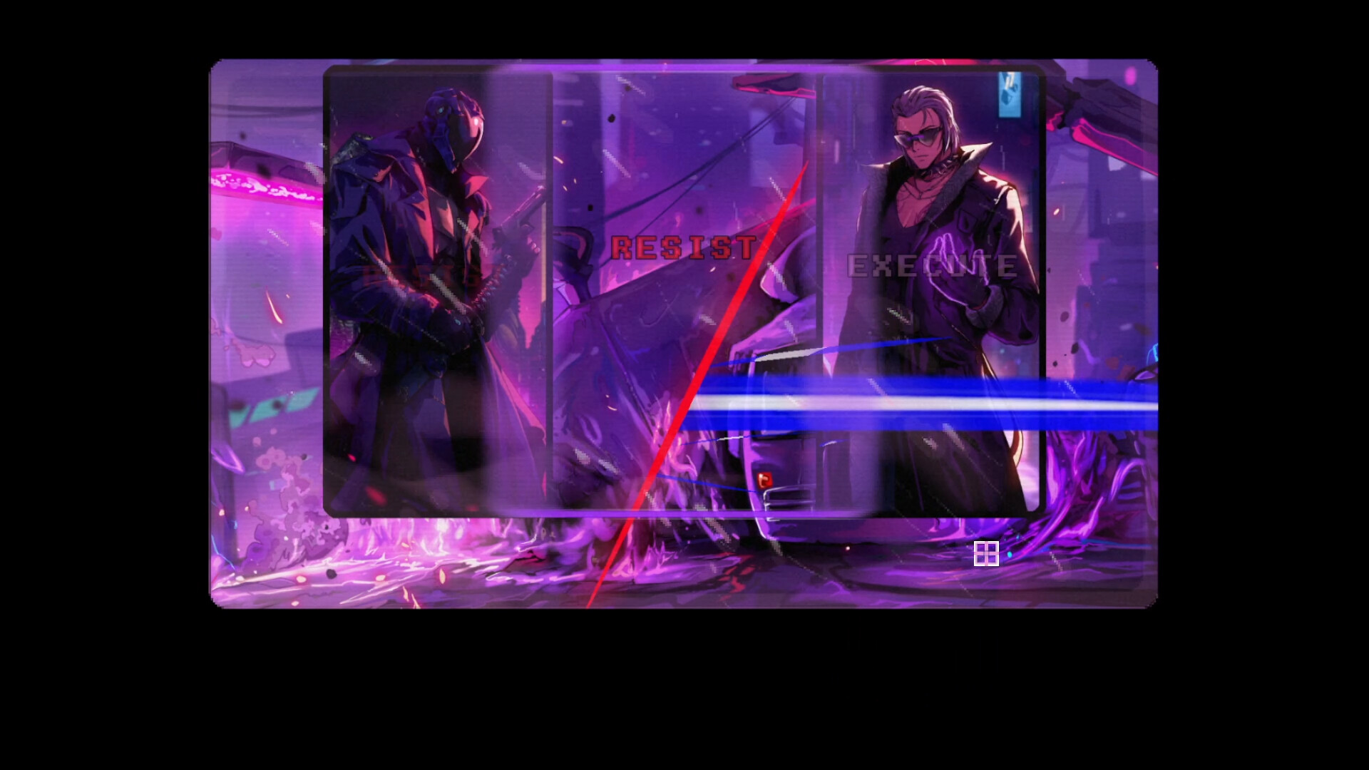 Kleopatra screenshot #6