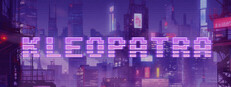 Kleopatra