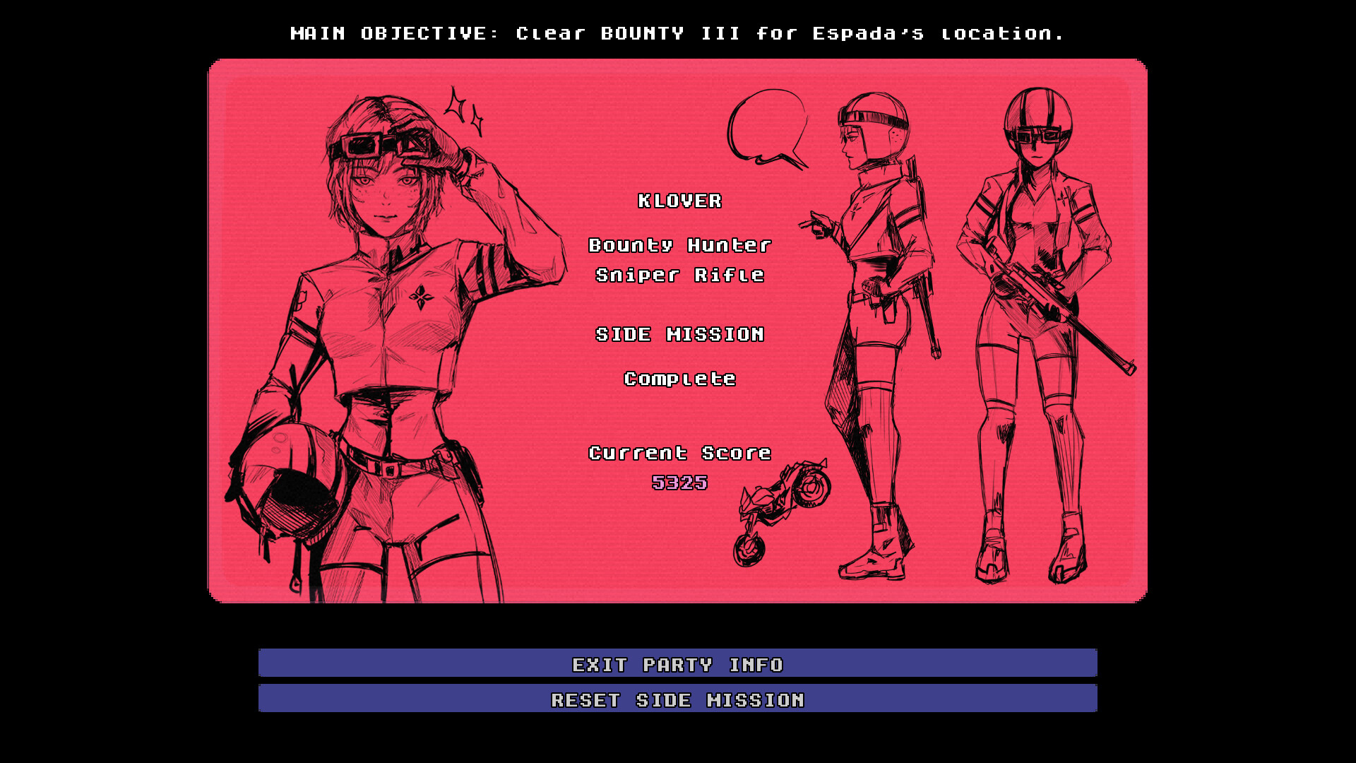Kleopatra screenshot 4