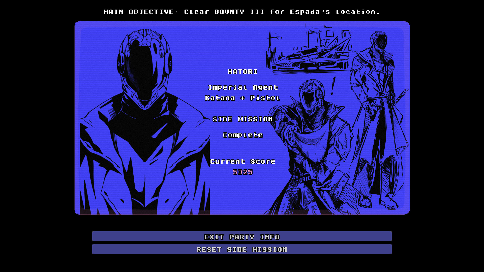 Kleopatra screenshot 2
