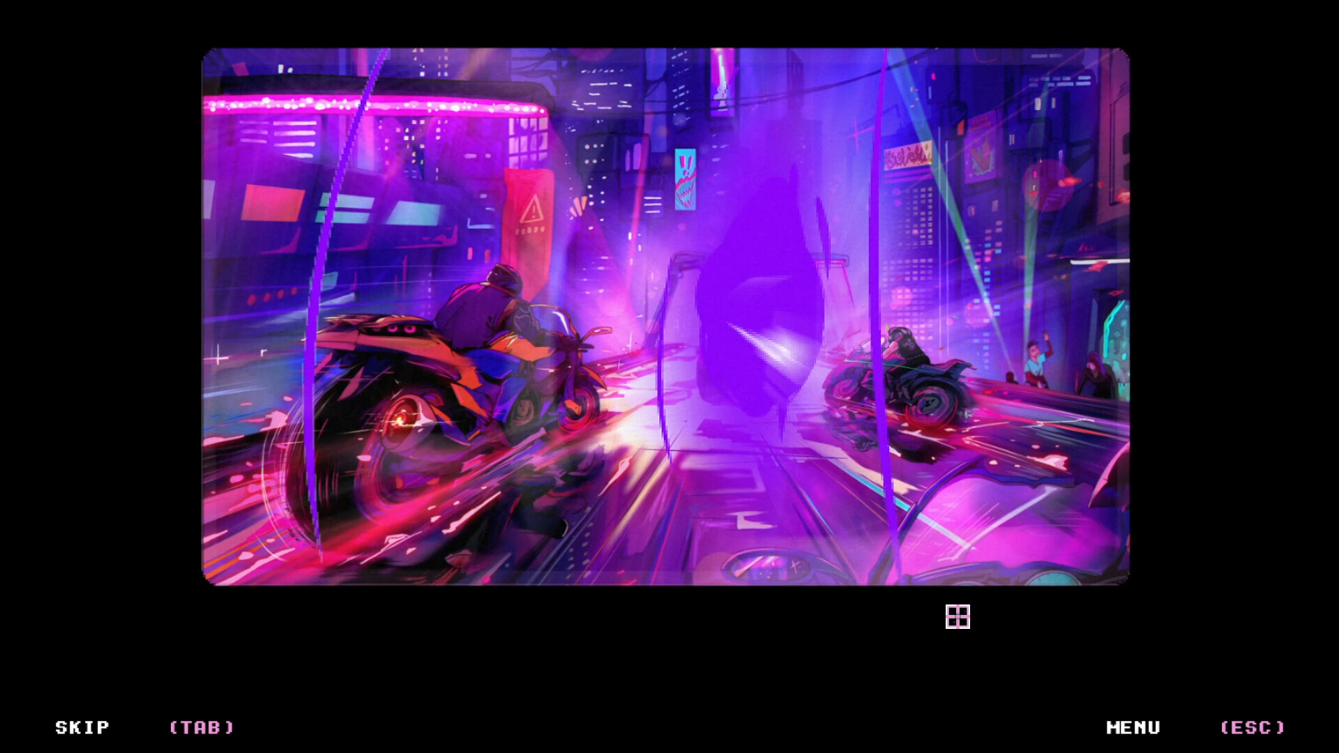 Kleopatra screenshot #5