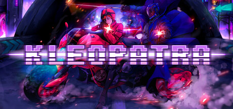 Kleopatra - AliRei Dream ProjeKt. Popular. Released June 11, 2026