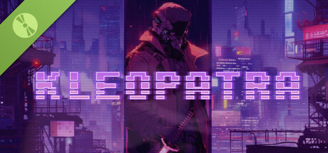 Kleopatra Demo