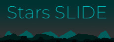 Stars SLIDE