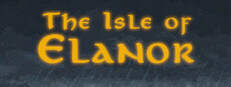 The Isle of Elanor