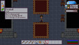 Screenshot #8