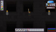 Screenshot #1