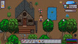 Screenshot #3