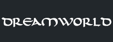 DREAMWORLD