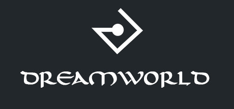 Steam thumbinal